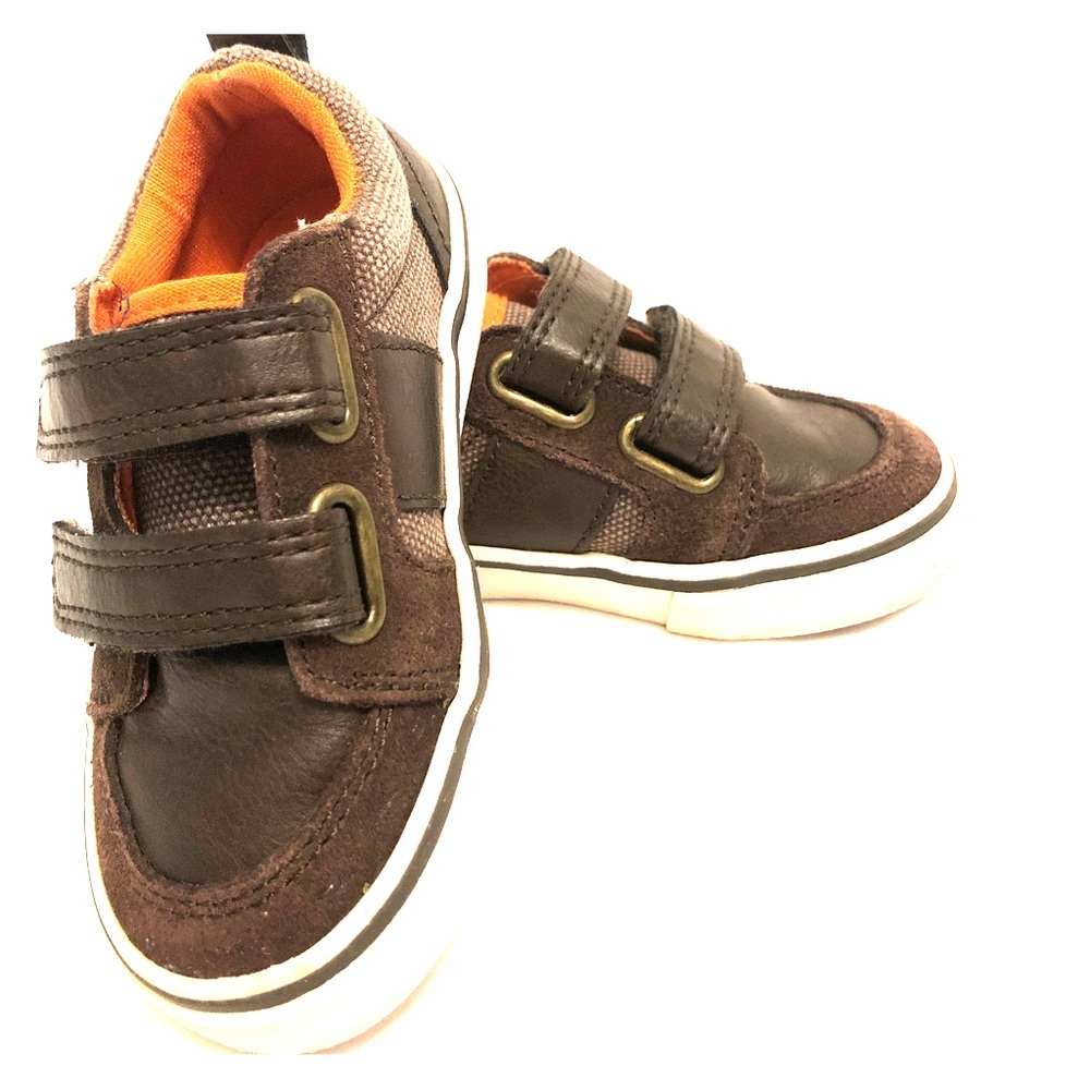 Koala kids shoes